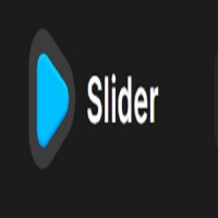 slider.media