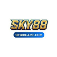SKY88