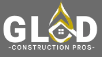 Custom Home Builder | Glad Construction – Built to Last