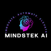 MindsTek AI Corporation