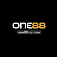 ONE88