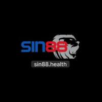 SIN88