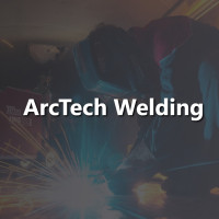 ArcTech Welding