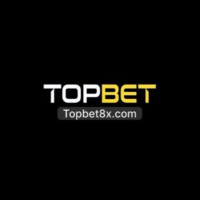 Topbet