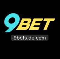9BET