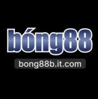 BONG88