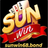 Sunwin