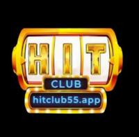 HITCLUB