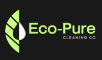 Eco-Pure Cleaning Co.