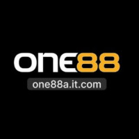 ONE88