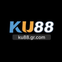 KU88