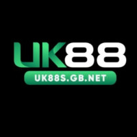 UK88