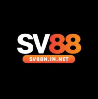SV88