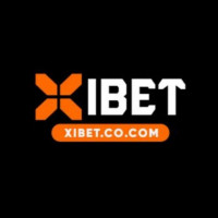 Xibet