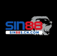 sin88