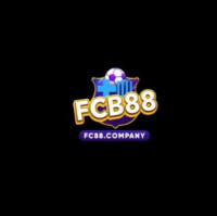 fc88