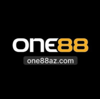 ONE88