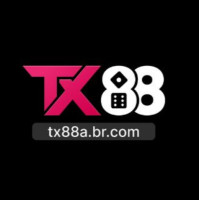 TX88