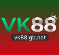 VK88