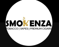 Smokenza Premium Cigars