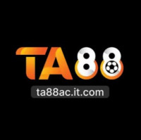 TA88