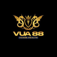VUA88