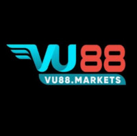 VU88