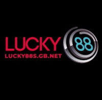 LUCKY88