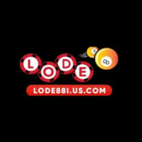 LODE88