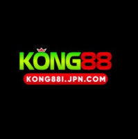 KONG88