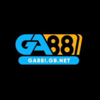 GA88