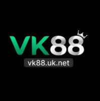 VK88