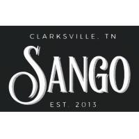 Sango Pharmacy