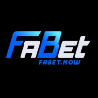 FABET