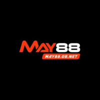 MAY88