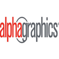 AlphaGraphics