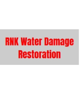Water Damage Restoration Park Slope By RNK
