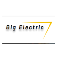 Big Electric