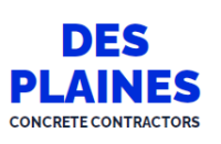 Concrete Contractor Des Plaines