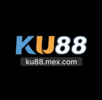 KU88