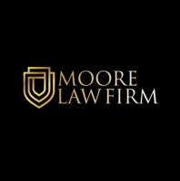 Nashville business law attorney