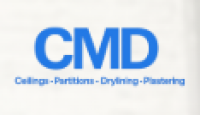 CM Drywall