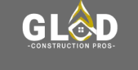 Custom Home Builder | Glad Construction – Built to Last