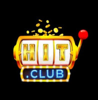 HITCLUB