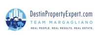 Destin Property Expert