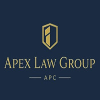 Apex Law Group, APC