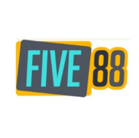 FIVE88