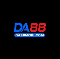 DA88