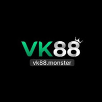 VK88
