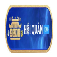 Hoiquantv